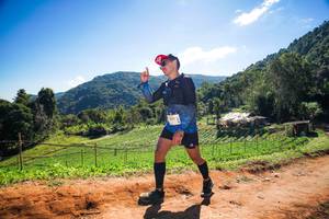 BIB: 234
                            <button type="button" onclick="openModal(19204445)" class="btn btn-primary btn-sm float-right btn-popup" data-toggle="modal" data-target=".modal-high-quality">
                        <i class="fas fa-shopping-cart"></i> Add to Cart
                    </button>
                                            <button type="button" onclick="isThisMe(19204445, true)" class="btn btn-success btn-sm float-right btn-popup btn-isme hidden" data-toggle="tooltip" data-placement="bottom" title="นี่คือรูปของคุณใช่ไหม คลิกที่นี่เพื่อเอาเข้าอัลบั้ม">
                        <i class="fas fa-plus"></i> Add to album
                    </button>
                    <button type="button" onclick="isThisMe(19204445, false)" class="btn btn-warning btn-sm float-right btn-popup btn-isnotme hidden">
                        <i class="fas fa-ban"></i> Remove from album
                    </button>